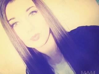 Еротичен видео чат hladdemon