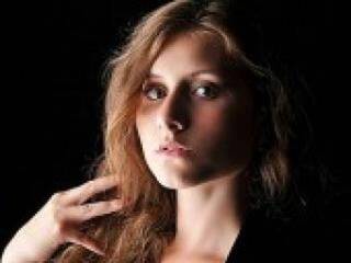 Еротичен видео чат hlopchik19