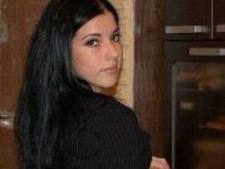 Еротичен видео чат hloya22