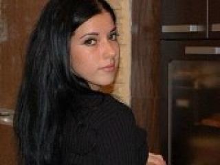 Еротичен видео чат hloya22