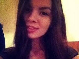 Еротичен видео чат hloyaa