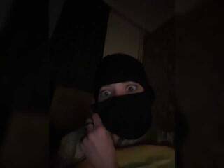 Еротичен видео чат Hmura24