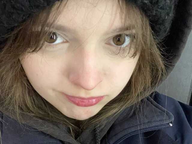 Снимка на профила HoaRomano