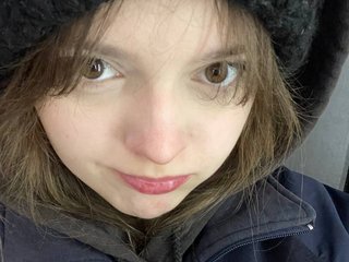 Еротичен видео чат HoaRomano