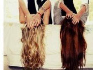 Еротичен видео чат hochuchki