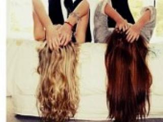 Еротичен видео чат hochuchki