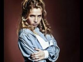 Еротичен видео чат hoda13