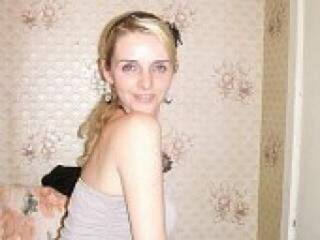 Еротичен видео чат hohmo4ka1