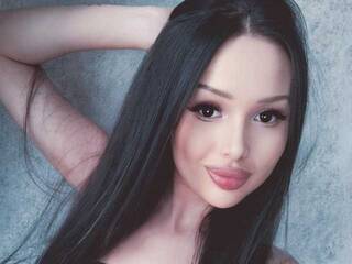 Еротичен видео чат Hokoladka21