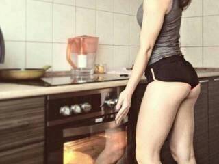 Еротичен видео чат hollidolli