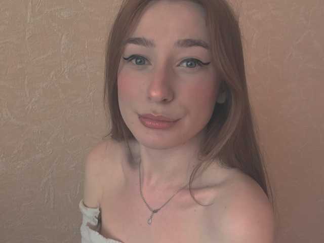 Снимка на профила Xo4y_Cladkogo