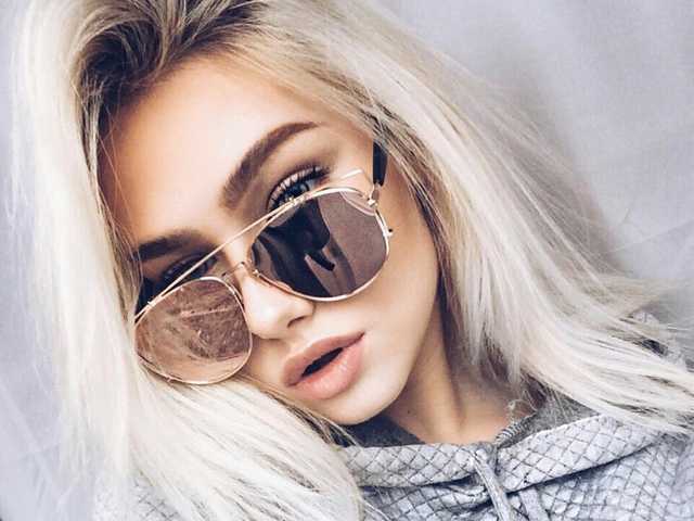 Снимка на профила HollyBeauty