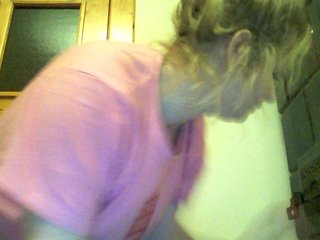 Еротичен видео чат HollyLaPretty