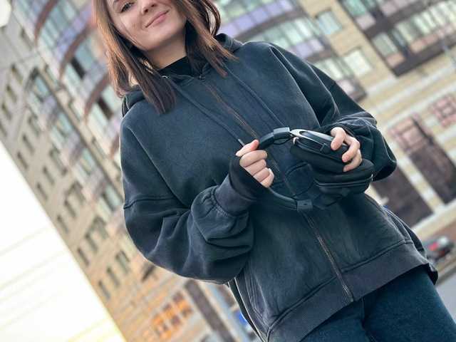 Снимка на профила hollymorozova