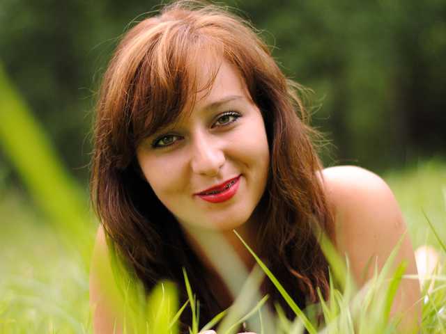 Снимка на профила HollySweet2