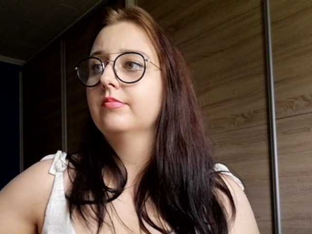 Снимки HollySweet2 new girl , new adventures :D lets get to know each other and have some fun! joi, cbt ,cei, sph, domination, tease, roleplays, dirty talk