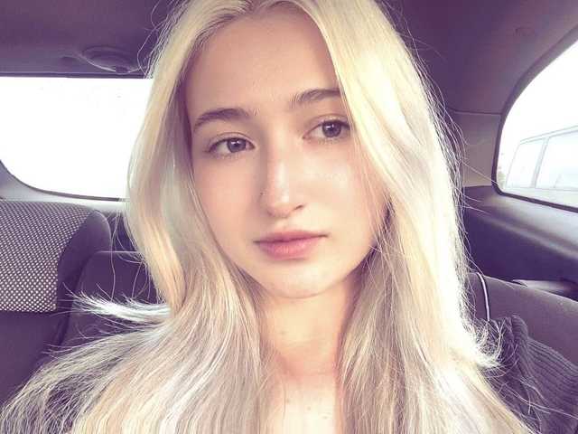 Снимка на профила HollyTaillor
