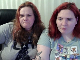 Еротичен видео чат HollyXEva