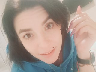 Еротичен видео чат HolodLolly