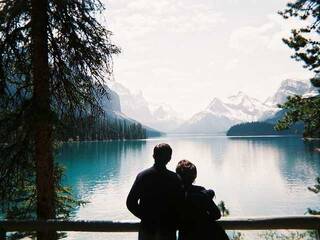 Еротичен видео чат holy-and-devi