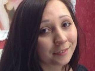 Еротичен видео чат holyglory