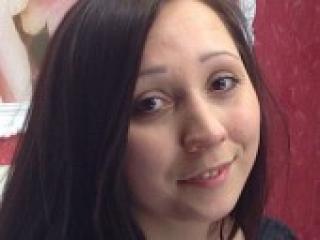 Еротичен видео чат holyglory