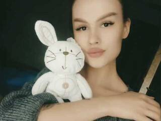 Еротичен видео чат Mariwine