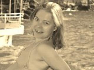 Еротичен видео чат holymary