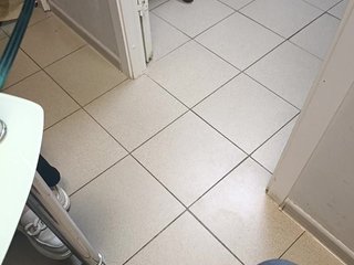 Еротичен видео чат Homep-0k