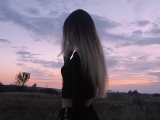 Еротичен видео чат Honey-Alexa