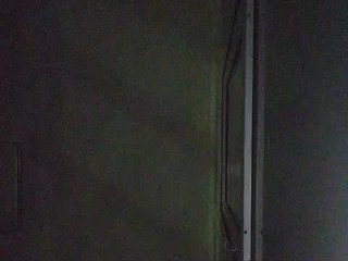 Еротичен видео чат Honey-Alexa