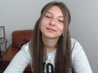 Екранни снимки на излъчване Honey-Boney
