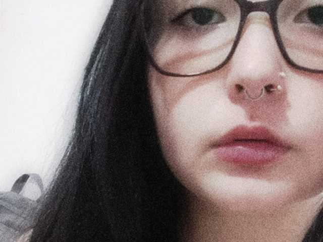Снимка на профила honey-boobs69