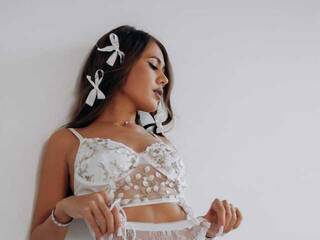 Еротичен видео чат Honey-Dipped