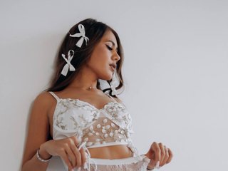 Еротичен видео чат Honey-Dipped