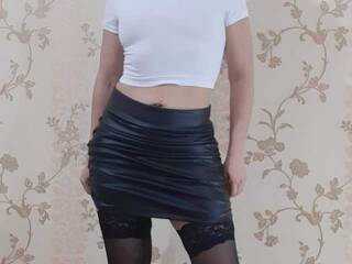 Еротичен видео чат Honey1512