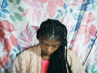 Еротичен видео чат Honey699