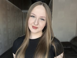 Еротичен видео чат HoneyAmelia