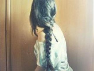 Еротичен видео чат honeybee