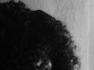 Еротичен видео чат HoneyBee69