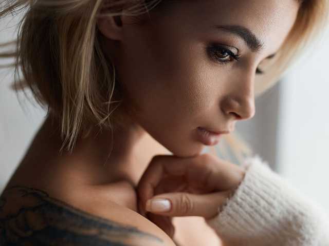 Снимка на профила HoneyBunny00