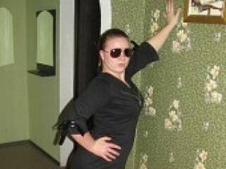 Еротичен видео чат honeykissx