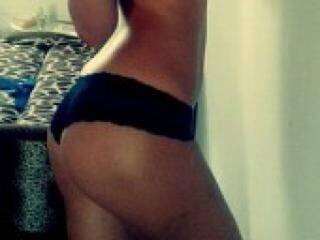 Еротичен видео чат honeylady