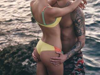 Еротичен видео чат honeylollipop