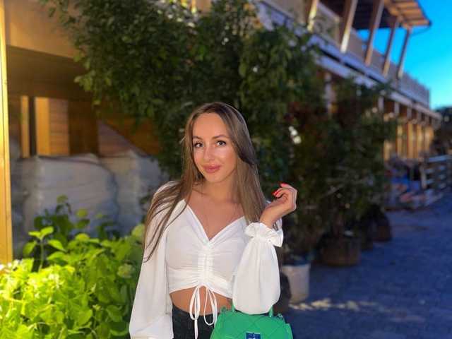 Снимка на профила honeymoo