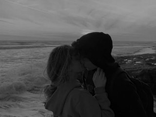 Еротичен видео чат PartyShow