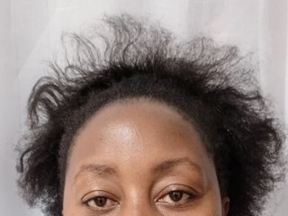 Еротичен видео чат Honeypot254