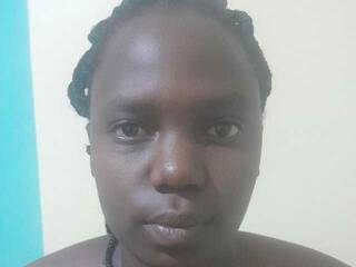 Еротичен видео чат honeypotsweeta