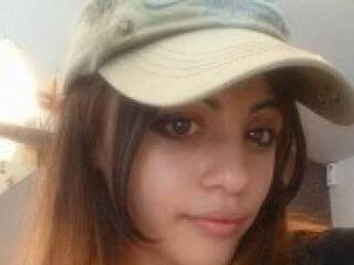 Еротичен видео чат honeypussy3