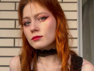 Еротичен видео чат HoneyRain